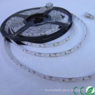Brightness and new technology led strip 3014 With ce and Rohs